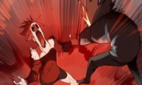 アルティメーター~最強の救世主~