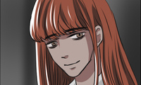女王