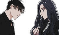 女王