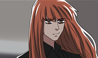 女王