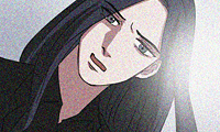 女王