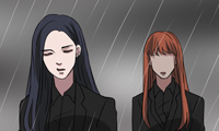 女王
