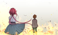 Descent