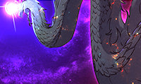 Descent