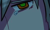Eve (3)