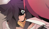 Overlord Time!