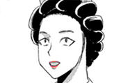 La figlia della strega 17