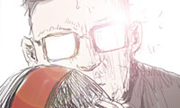 Capitolo 26: Dire la verità