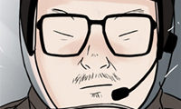 Capitolo 48: Dimenticato