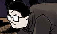 Capitolo 51: Il banchetto