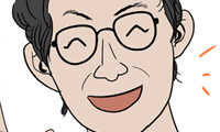Capitolo 56: Il mio posto