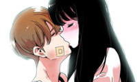 Heavy Metal Love