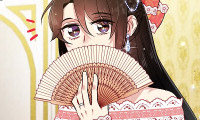 吸血鬼与女仆