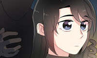 吸血鬼与女仆