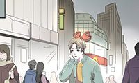 푸드메이트