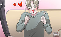 푸드메이트