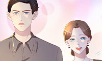 대표님의 계획적인 사랑법