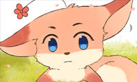 하늘에서 애인이 떨어졌어요
