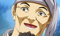 서유기: 도탄에 빠진 세상을 구하라