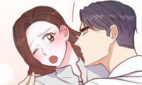 君のハートがいっぱい