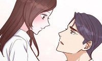 君のハートがいっぱい