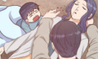 君のハートがいっぱい