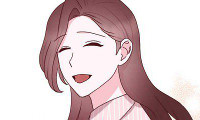 君のハートがいっぱい