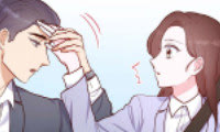 君のハートがいっぱい