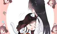 成為王的男人