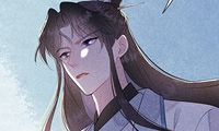 成為王的男人