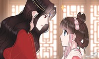 成為王的男人