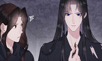 成為王的男人
