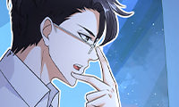 마지막 세계의 사랑