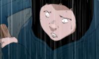 Pluies Meurtrières