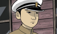 Operation Chromite