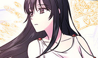 My Red String of Fate