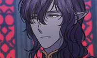My Red String of Fate