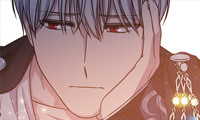 My Red String of Fate