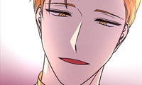 My Red String of Fate