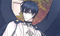 My Red String of Fate