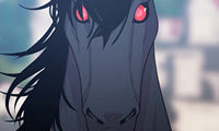 My Red String of Fate