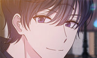 My Red String of Fate