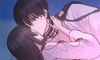 My Red String of Fate