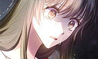 My Red String of Fate