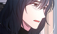 My Red String of Fate