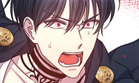 My Red String of Fate