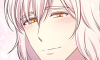My Red String of Fate