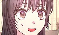 My Red String of Fate