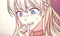 My Red String of Fate