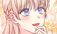 My Red String of Fate